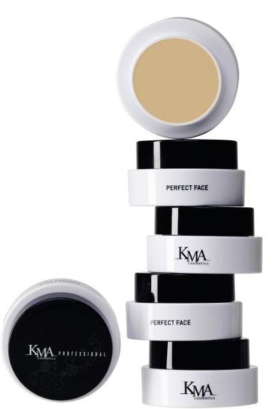 Perfect Face Illuminator